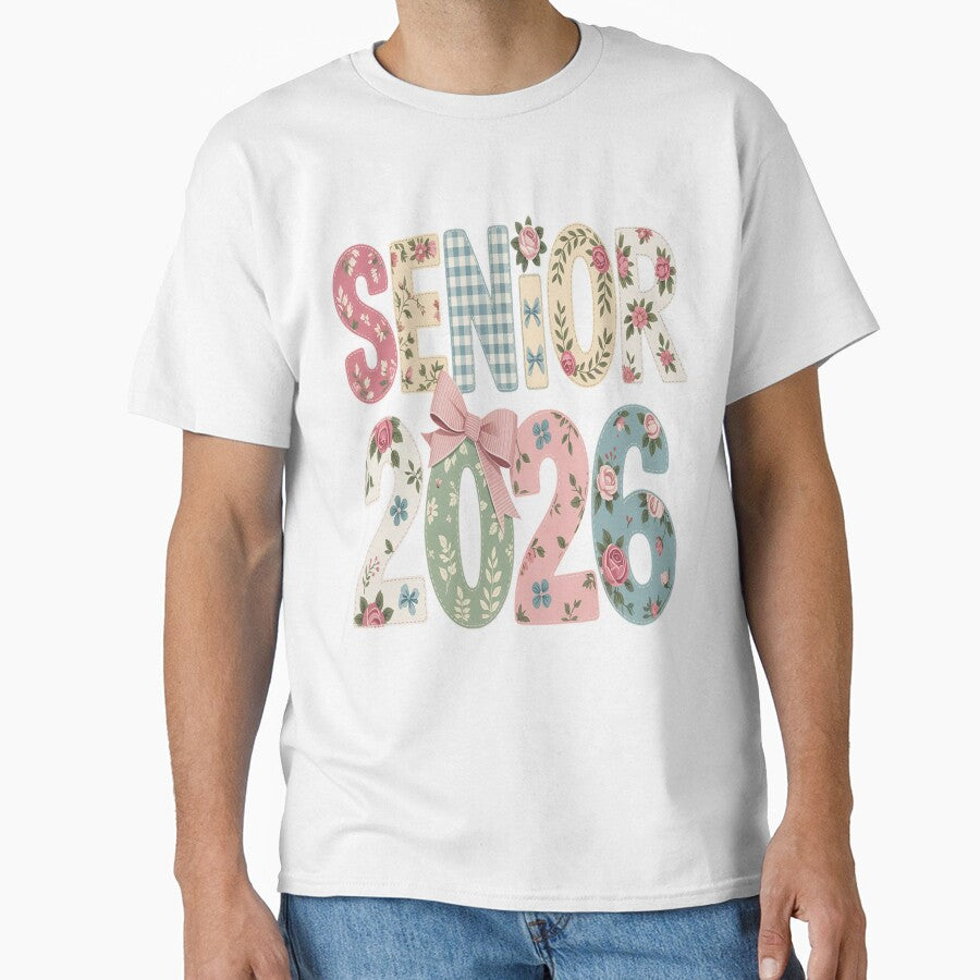 senior 2026 class of 2026 senior year by Catharsiscath