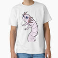 Cattolotl by amcattos
