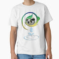Earthday Reduce Reuse Recycle Climate Protection Design Plant A Tree by Cute & Sassy Custom Gifting Boutiques