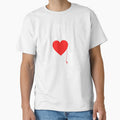 I Heart Climbing Bouldering Love Climber Boulder by DerNerd