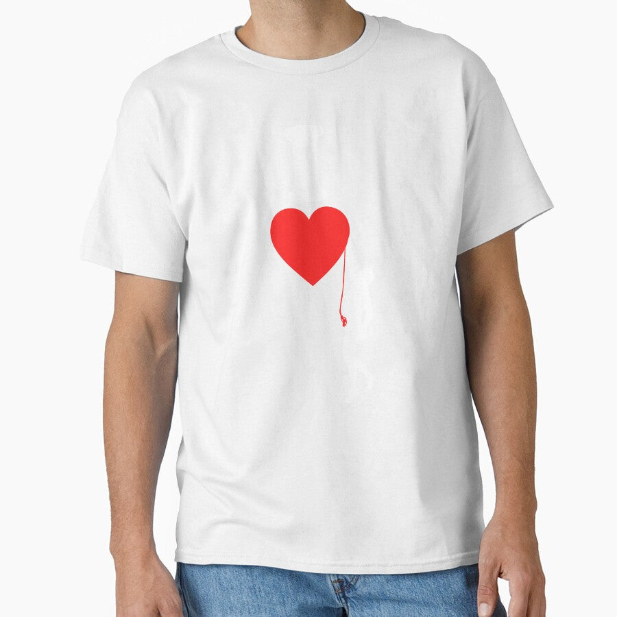 I Heart Climbing Bouldering Love Climber Boulder by DerNerd