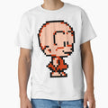 Bonk Sprite by Now Loading...