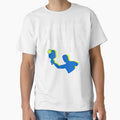Padel tennis is my therapy, funny padel or paddle tennis club fan lover player by NBSStore