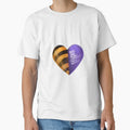 Bees are more important than humans by Mendesenha