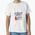 emotional support water bottle by PurdyCDesigns1