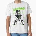 Unbothered club by Prasakro