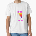Rock Climbing Rock Climber Girls Rock Climbing Climber Mountain Bouldering Funny by Jutisi