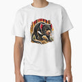 Tasmanian Devil #25 | Tasmanian Devil Lovers by ksgraphics222