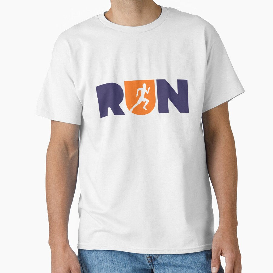 Run-Runners by lach3