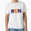 Run-Runners by lach3