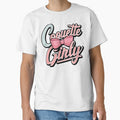 Coquette Girly With Bow by Itsheartshop