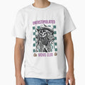Overstimulated Moms Club Skeleton by KunoKR