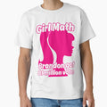 Girl Math Brandon got 81 million votes by Hiremeamerica