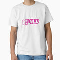 Delulu by hazywares