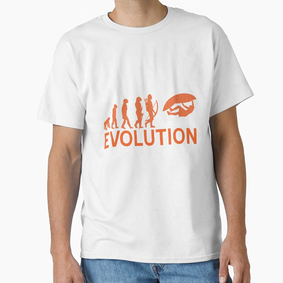 Bouldering Evolution by NeXore