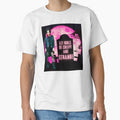 Let Girls be Creepy and Strange "Creepy and Strange Feminine Energy - Pastel Goth Aesthetic" by ruthoarabia