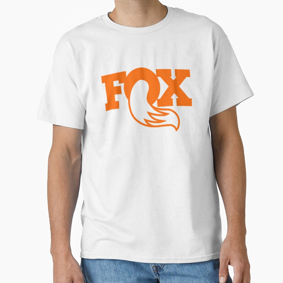 FOX Racing Usa by janeaenlish