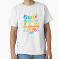 Bahamas Vacation 2026 Squad Family by Intomindfood