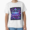 Y2K Revival: Nostalgia, Aesthetics, and the Return of 2000s Culture by Tishirta Store