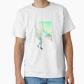 Rock Climbing Sports Rock Climber Rock Climbing Climber Mountain Bouldering Funny by Jutisi