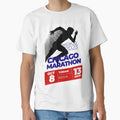Chicago Marathon 2023 by Runner's High