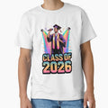 Class of 2026 Graduation Gift V48 by DarylWelsh2024
