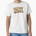 Stay Gold by Meanime