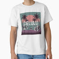 Delulu 7 by Dose of Dysfunction