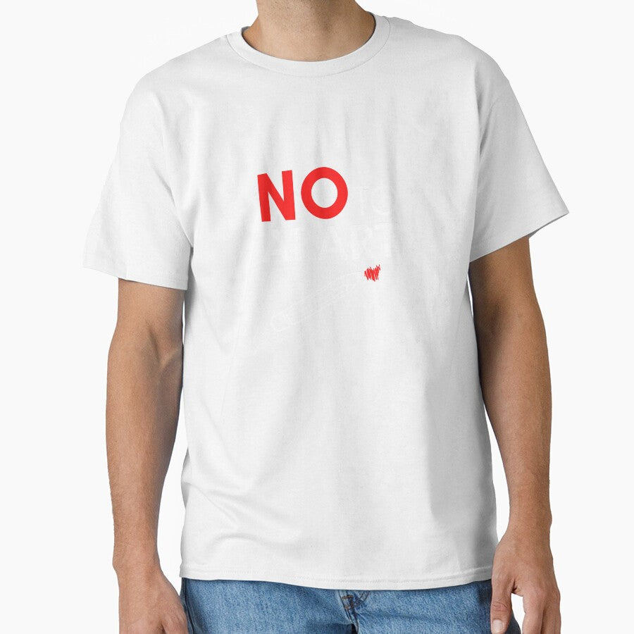 NO to AI ART Quote to Save Real Artists by Zentropik