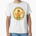 Save the Monarchs Plant Native Milkweed (Butterfly Weed) by SnakeCharm