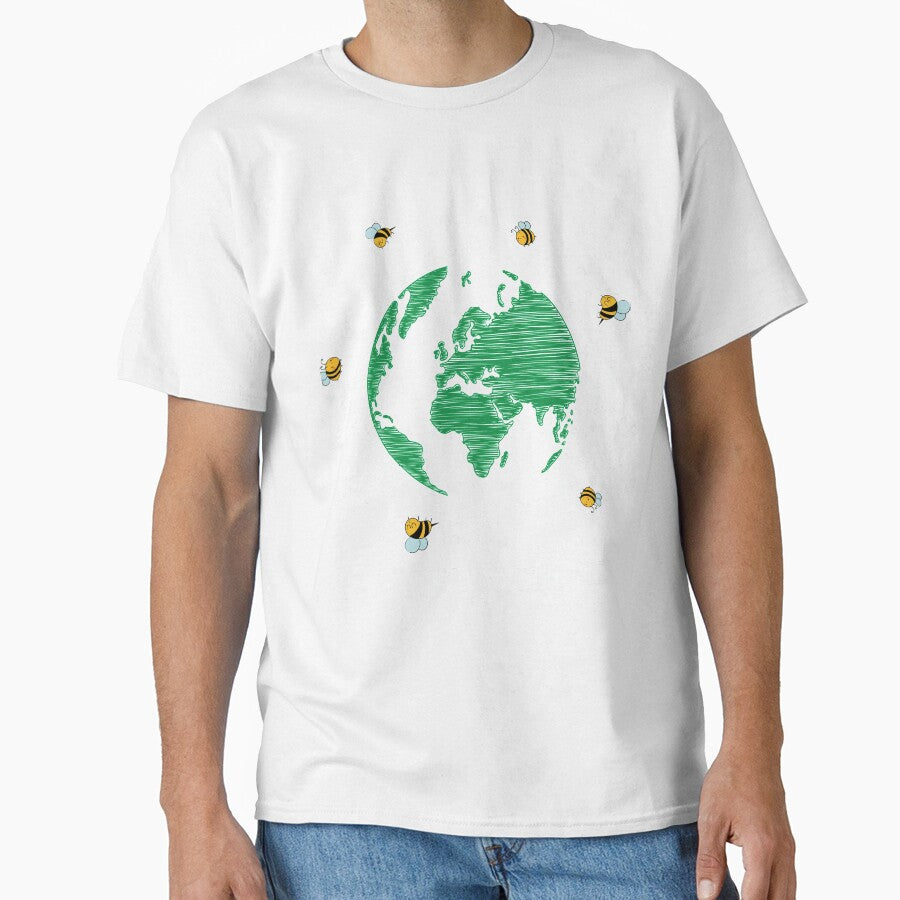 plant these save the bees by anthonybarr1205