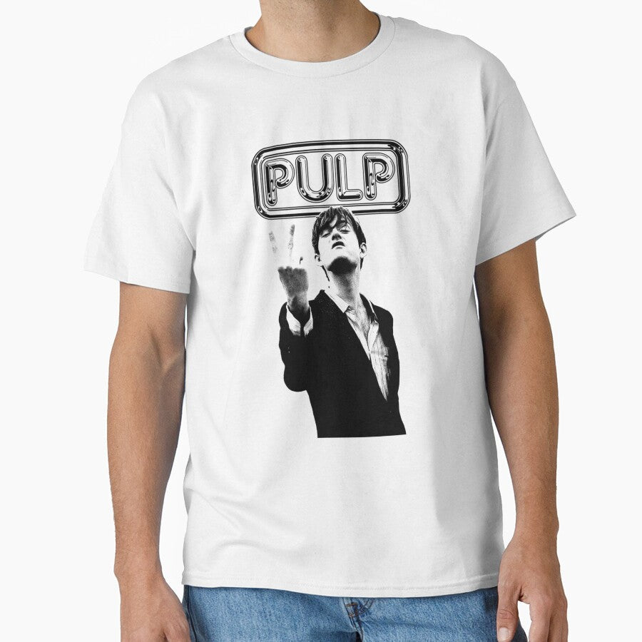 pulp an  1 by SeptembDesign