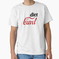 diet cunt by flavouredcherry
