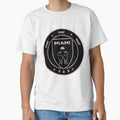 Miami GOAT Soccer Futbol Jersey Kit style by wphbcvfj3
