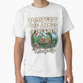 PROTECT THE LUNGS OF THE EARTH RAINFOREST ecosystem deforestation save the forests by Jt41