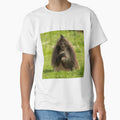 Gelada Baboon by Conservation Art Emporium