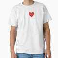 I Love Yapping Certified Yapper Sarcastic by ExtinctFauna