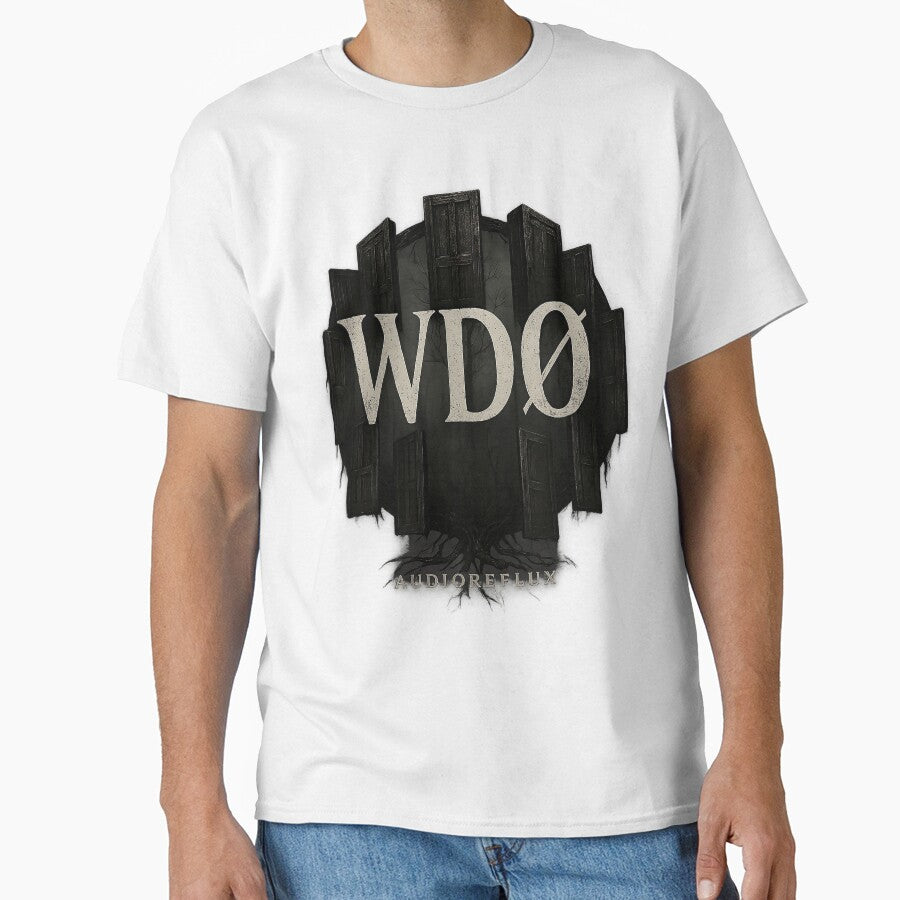 WDØ by AudioReflux