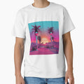 Oasis 2099 by ONYX Pixee