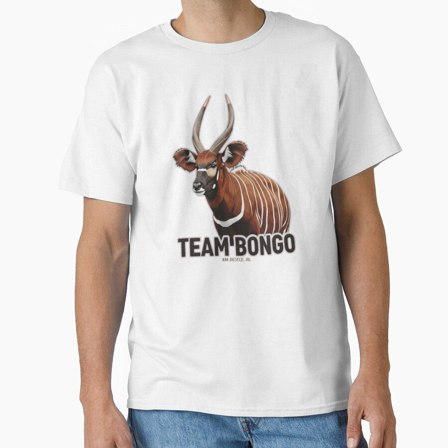 Team Bongo by RSCF by RSCF
