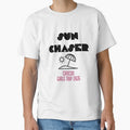 Sun Chaser Cancun 2026 Shirt by AggyCreatif