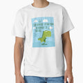 Dino Runner by Runner's High