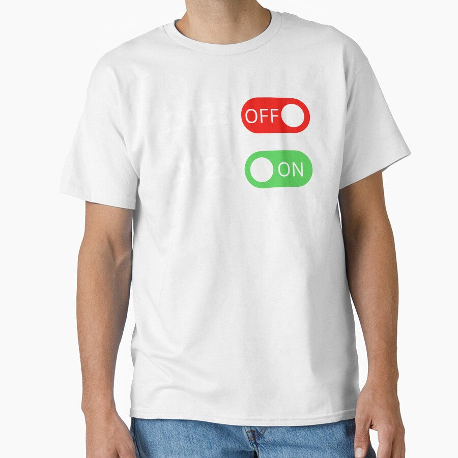 Farewell, 2025 - Hello, 2026 Tee by Foryoubroshirt