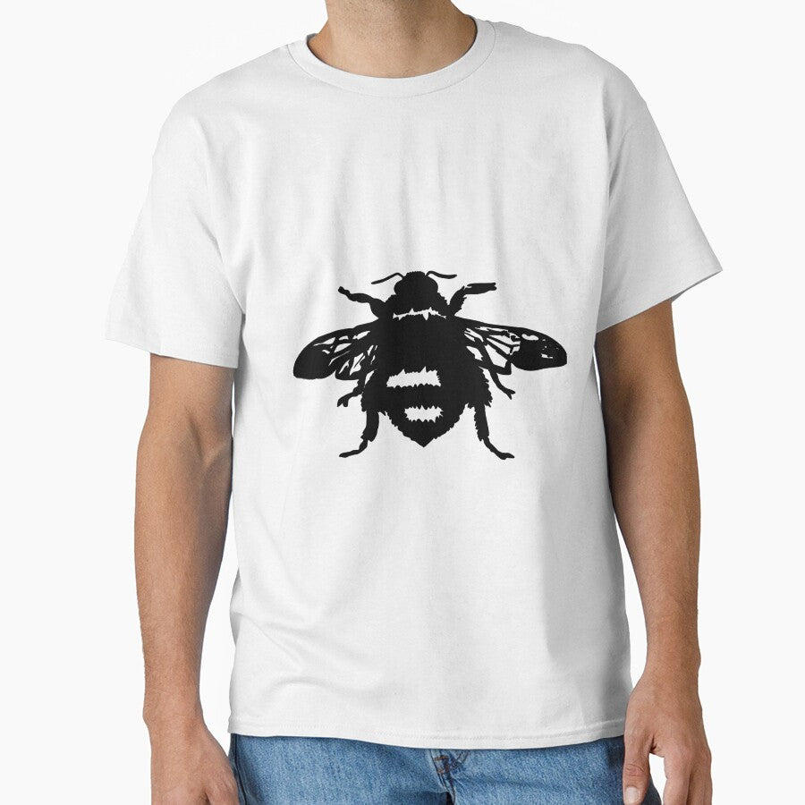 Bumble buzzz by tayyshep