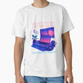 Work From Anywhere by DesignShopAD