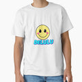 Delulu But It’s Working by TSGDesign