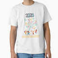 Modern Hello 2026 Kickstart Your Goals Design by Ashri-Unique-55