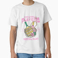 Pickleball club by Peerless-Prime
