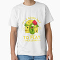 Pickleball day by Peerless-Prime
