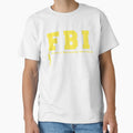 FBI - Friendly Bouldering Individual by Indubitably17